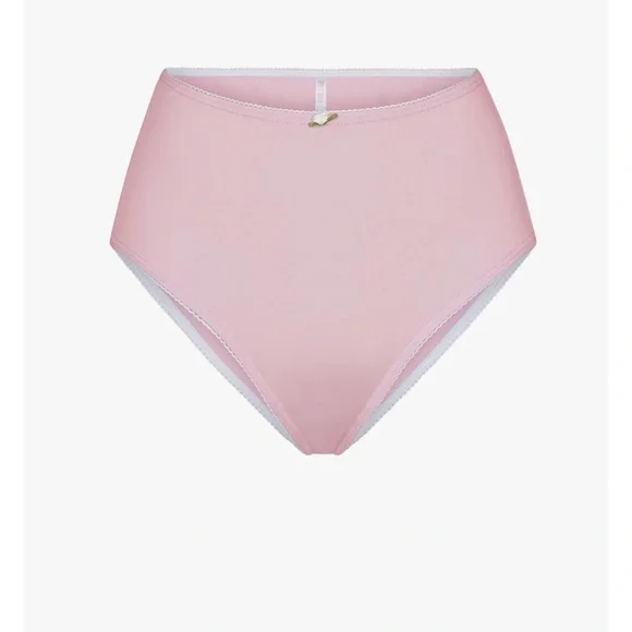 NWT RAT BOI HIGHRISE UNDERWEAR - Picture 2 of 3